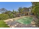 20 Anchorage Crescent, Terrigal NSW 2260