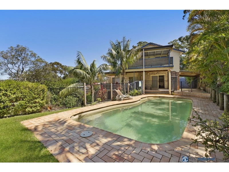 20 Anchorage Crescent, Terrigal NSW 2260