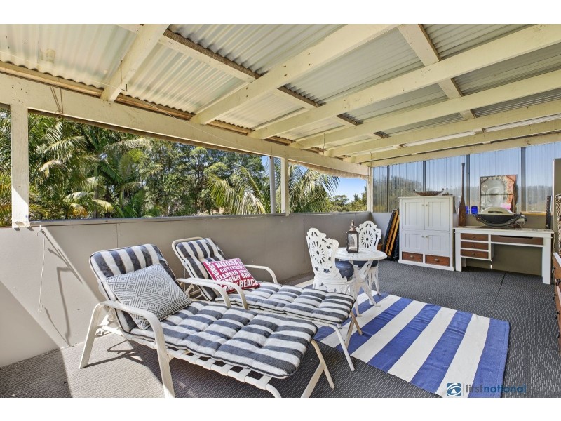 20 Anchorage Crescent, Terrigal NSW 2260
