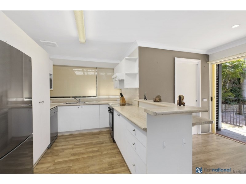 20 Anchorage Crescent, Terrigal NSW 2260