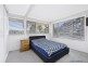 20 Anchorage Crescent, Terrigal NSW 2260