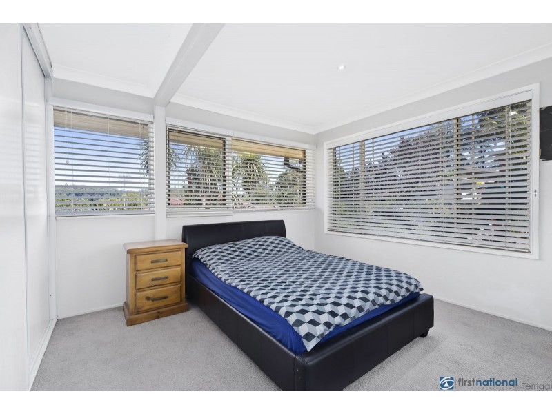 20 Anchorage Crescent, Terrigal NSW 2260