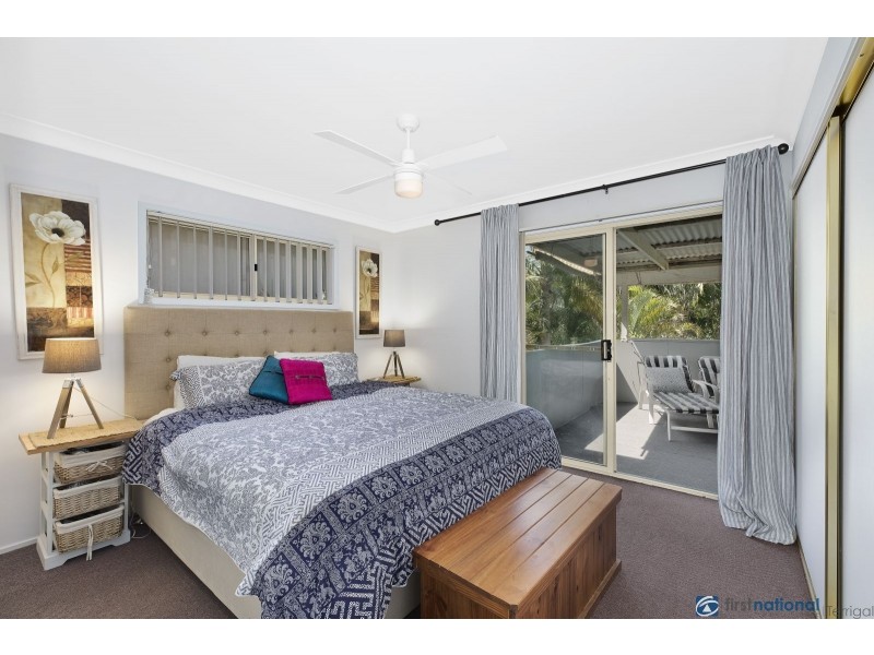 20 Anchorage Crescent, Terrigal NSW 2260