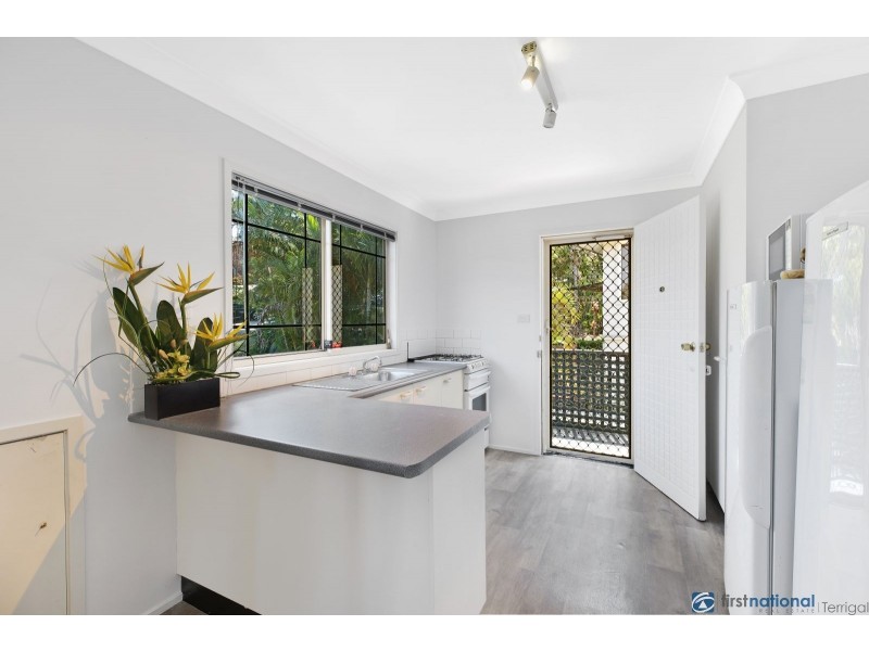 20 Anchorage Crescent, Terrigal NSW 2260