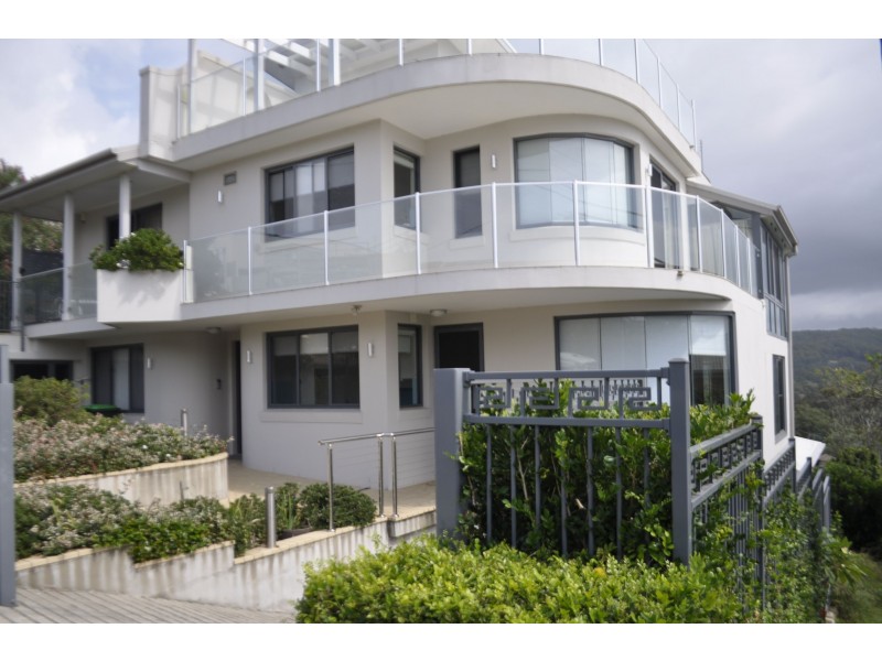 47 Kalakau Ave, Forresters Beach NSW 2260