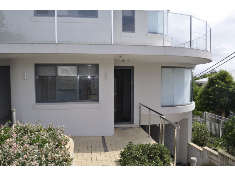 47 Kalakau Ave, Forresters Beach NSW 2260