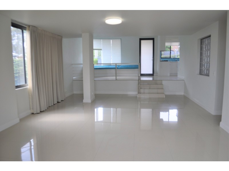 47 Kalakau Ave, Forresters Beach NSW 2260