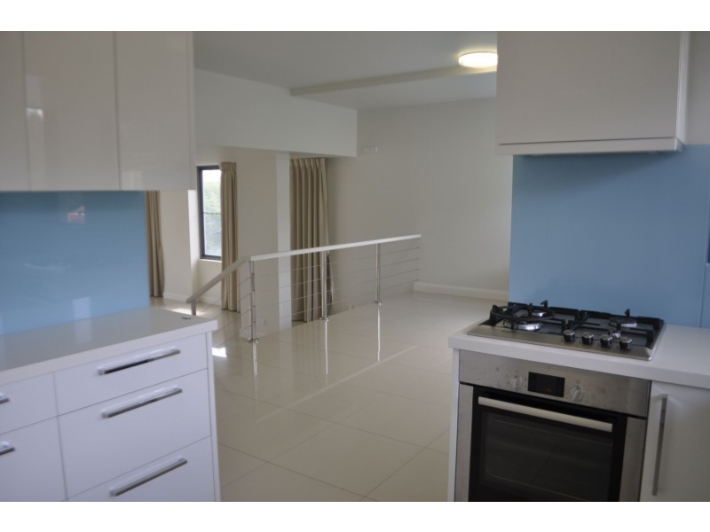47 Kalakau Ave, Forresters Beach NSW 2260