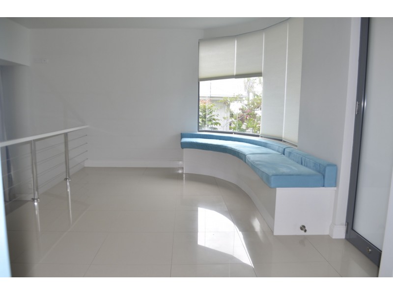 47 Kalakau Ave, Forresters Beach NSW 2260