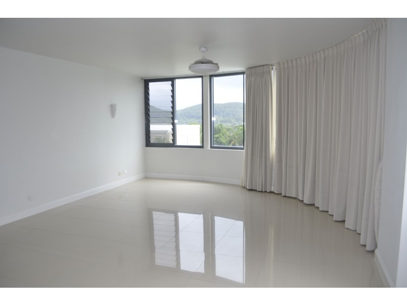 47 Kalakau Ave, Forresters Beach NSW 2260