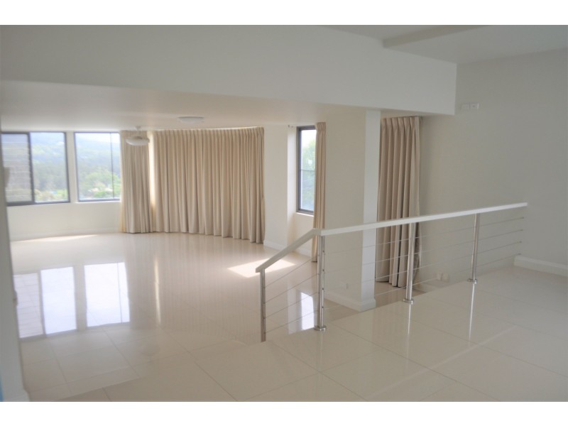 47 Kalakau Ave, Forresters Beach NSW 2260