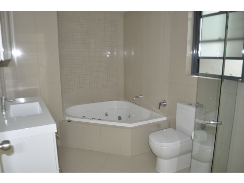 47 Kalakau Ave, Forresters Beach NSW 2260
