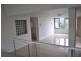 47 Kalakau Ave, Forresters Beach NSW 2260