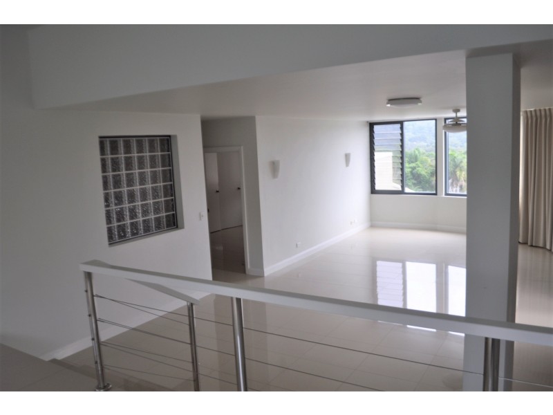 47 Kalakau Ave, Forresters Beach NSW 2260