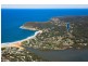 3/1 Warri Crescent, Macmasters Beach NSW 2251