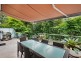 3/1 Warri Crescent, Macmasters Beach NSW 2251