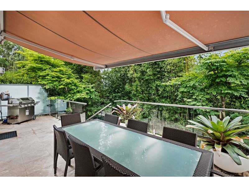 3/1 Warri Crescent, Macmasters Beach NSW 2251