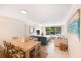 3/1 Warri Crescent, Macmasters Beach NSW 2251