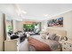 3/1 Warri Crescent, Macmasters Beach NSW 2251