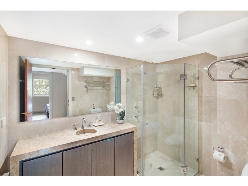 3/1 Warri Crescent, Macmasters Beach NSW 2251