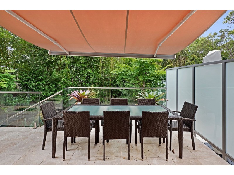 3/1 Warri Crescent, Macmasters Beach NSW 2251