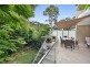 3/1 Warri Crescent, Macmasters Beach NSW 2251