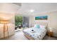 3/1 Warri Crescent, Macmasters Beach NSW 2251