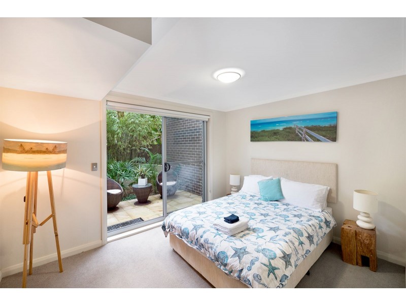 3/1 Warri Crescent, Macmasters Beach NSW 2251