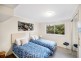 3/1 Warri Crescent, Macmasters Beach NSW 2251