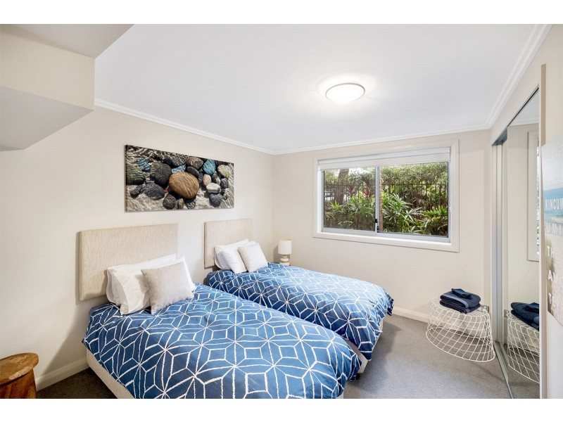3/1 Warri Crescent, Macmasters Beach NSW 2251