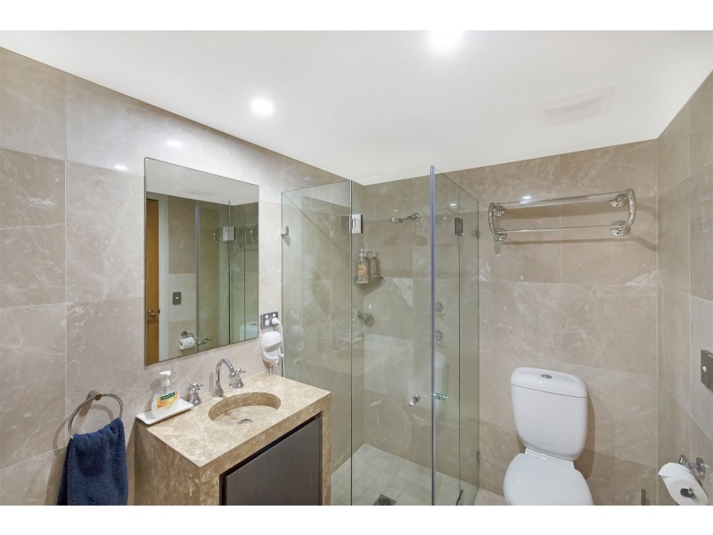 3/1 Warri Crescent, Macmasters Beach NSW 2251