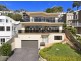 20 Miller Road, Terrigal NSW 2260