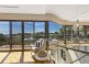 20 Miller Road, Terrigal NSW 2260
