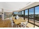 20 Miller Road, Terrigal NSW 2260