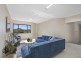 20 Miller Road, Terrigal NSW 2260