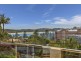 20 Miller Road, Terrigal NSW 2260