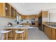 20 Miller Road, Terrigal NSW 2260