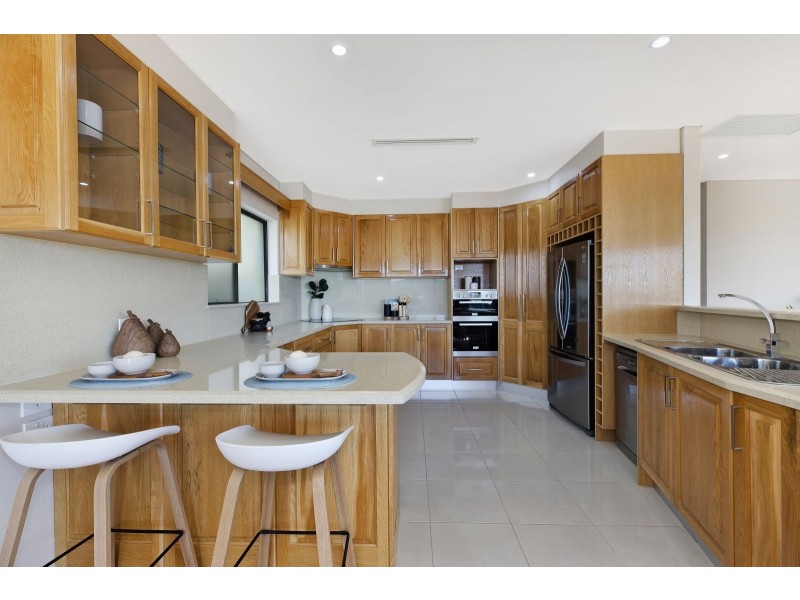 20 Miller Road, Terrigal NSW 2260