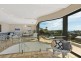 20 Miller Road, Terrigal NSW 2260