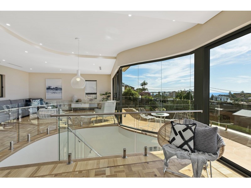 20 Miller Road, Terrigal NSW 2260