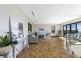 20 Miller Road, Terrigal NSW 2260