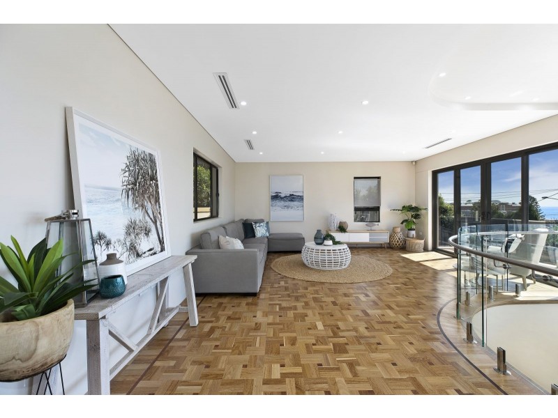 20 Miller Road, Terrigal NSW 2260