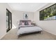 20 Miller Road, Terrigal NSW 2260