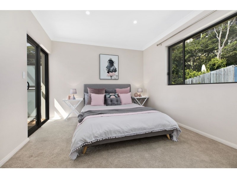 20 Miller Road, Terrigal NSW 2260