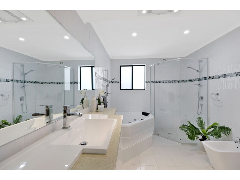 20 Miller Road, Terrigal NSW 2260