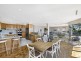 20 Miller Road, Terrigal NSW 2260