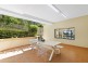 20 Miller Road, Terrigal NSW 2260