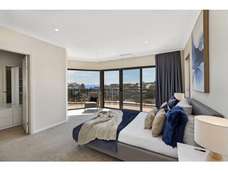 20 Miller Road, Terrigal NSW 2260