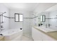 20 Miller Road, Terrigal NSW 2260
