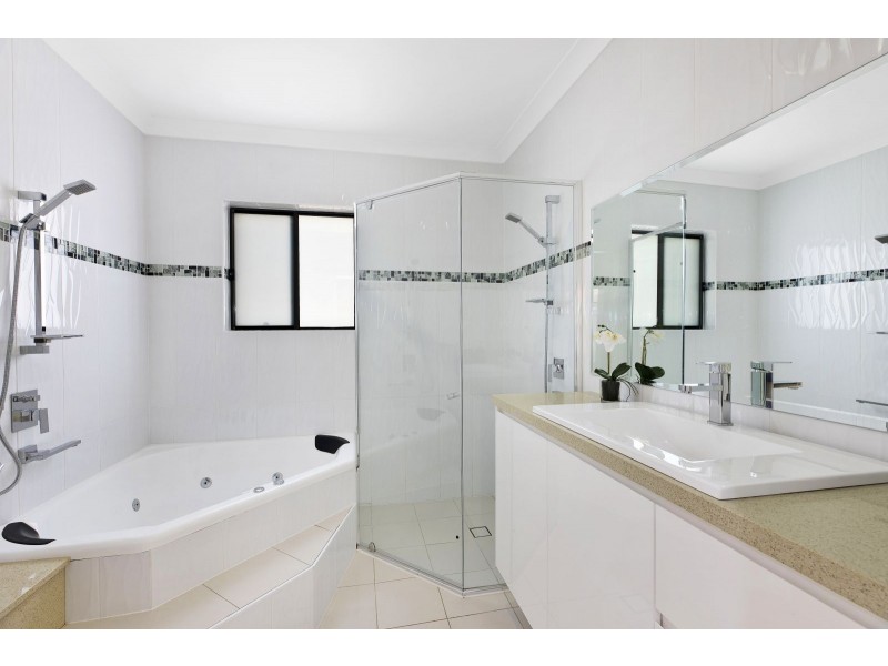 20 Miller Road, Terrigal NSW 2260